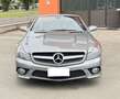 Mercedes-Benz SL 350 SL Roadster - R230 SPORT Grau - thumbnail 3