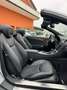 Mercedes-Benz SL 350 SL Roadster - R230 SPORT Grau - thumbnail 8
