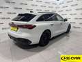 Audi A5 A5 Avant TDI 150 kW mHEV+ S tronic S Line edition Blanco - thumbnail 5