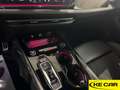 Audi A5 A5 Avant TDI 150 kW mHEV+ S tronic S Line edition Blanco - thumbnail 28
