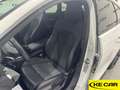 Audi A5 A5 Avant TDI 150 kW mHEV+ S tronic S Line edition Blanco - thumbnail 11
