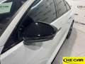 Audi A5 A5 Avant TDI 150 kW mHEV+ S tronic S Line edition Blanco - thumbnail 17