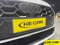Audi A5 A5 Avant TDI 150 kW mHEV+ S tronic S Line edition Blanco - thumbnail 16