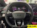 Audi A5 A5 Avant TDI 150 kW mHEV+ S tronic S Line edition Blanco - thumbnail 32