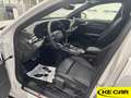 Audi A5 A5 Avant TDI 150 kW mHEV+ S tronic S Line edition Blanco - thumbnail 18