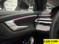 Audi A5 A5 Avant TDI 150 kW mHEV+ S tronic S Line edition Blanco - thumbnail 26