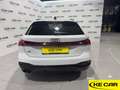 Audi A5 A5 Avant TDI 150 kW mHEV+ S tronic S Line edition Blanco - thumbnail 6