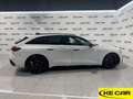 Audi A5 A5 Avant TDI 150 kW mHEV+ S tronic S Line edition Blanco - thumbnail 4