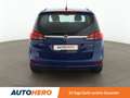 Opel Zafira Tourer 2.0 CDTI Business Edition Aut.*TEMPO*PDC* Bleu - thumbnail 5