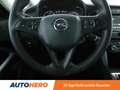 Opel Zafira Tourer 2.0 CDTI Business Edition Aut.*TEMPO*PDC* Blauw - thumbnail 16