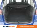 Opel Zafira Tourer 2.0 CDTI Business Edition Aut.*TEMPO*PDC* Blue - thumbnail 14