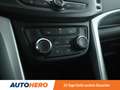 Opel Zafira Tourer 2.0 CDTI Business Edition Aut.*TEMPO*PDC* Blauw - thumbnail 19