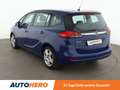 Opel Zafira Tourer 2.0 CDTI Business Edition Aut.*TEMPO*PDC* Azul - thumbnail 4