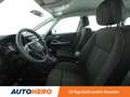 Opel Zafira Tourer 2.0 CDTI Business Edition Aut.*TEMPO*PDC* Синій - thumbnail 10