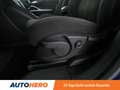 Opel Zafira Tourer 2.0 CDTI Business Edition Aut.*TEMPO*PDC* Azul - thumbnail 23