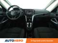 Opel Zafira Tourer 2.0 CDTI Business Edition Aut.*TEMPO*PDC* Azul - thumbnail 12