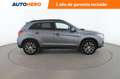 Mitsubishi ASX 1.6 Motion 2WD Amarillo - thumbnail 7