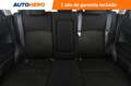 Mitsubishi ASX 1.6 Motion 2WD Amarillo - thumbnail 16
