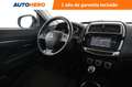 Mitsubishi ASX 1.6 Motion 2WD Amarillo - thumbnail 14