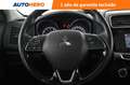 Mitsubishi ASX 1.6 Motion 2WD Amarillo - thumbnail 20