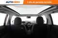 Mitsubishi ASX 1.6 Motion 2WD Amarillo - thumbnail 22
