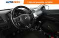 Mitsubishi ASX 1.6 Motion 2WD Amarillo - thumbnail 12