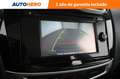 Mitsubishi ASX 1.6 Motion 2WD Amarillo - thumbnail 26