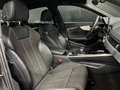 Audi A4 Limousine 35 TFSI S-Line Facelift, Navi, Led, Half Grijs - thumbnail 20