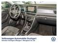 Volkswagen T-Roc Style 1.5 TSI DSG Navi ACC AHK Kamera LED Grau - thumbnail 5