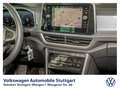 Volkswagen T-Roc Style 1.5 TSI DSG Navi ACC AHK Kamera LED Grau - thumbnail 6