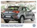 Volkswagen T-Roc Style 1.5 TSI DSG Navi ACC AHK Kamera LED Grau - thumbnail 2