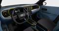Fiat Grande Panda 1.2 100CV Hybrid POP AUTOMATICA NUOVO Blau - thumbnail 3