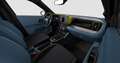 Fiat Grande Panda 1.2 100CV Hybrid POP AUTOMATICA NUOVO Blau - thumbnail 5