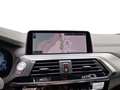 BMW X3 xDrive30e Grau - thumbnail 10