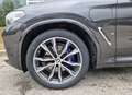 BMW X3 xDrive30e Grau - thumbnail 3
