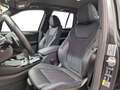 BMW X3 xDrive30e Grau - thumbnail 7