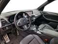 BMW X3 xDrive30e Grau - thumbnail 6