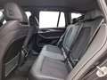 BMW X3 xDrive30e Grau - thumbnail 16