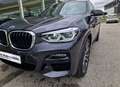BMW X3 xDrive30e Grau - thumbnail 5