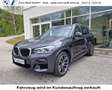 BMW X3 xDrive30e Grau - thumbnail 1