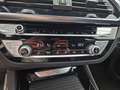 BMW X3 xDrive30e Grau - thumbnail 12