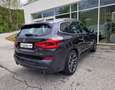 BMW X3 xDrive30e Grau - thumbnail 18