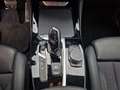 BMW X3 xDrive30e Grau - thumbnail 14