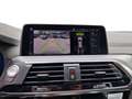 BMW X3 xDrive30e Grau - thumbnail 11