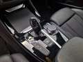 BMW X3 xDrive30e Grau - thumbnail 13