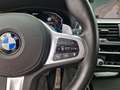 BMW X3 xDrive30e Grau - thumbnail 9