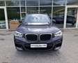 BMW X3 xDrive30e Grau - thumbnail 4