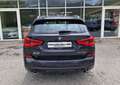 BMW X3 xDrive30e Grau - thumbnail 17