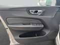 Volvo XC60 XC60 B4 D Plus Bright Silber - thumbnail 15