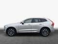 Volvo XC60 XC60 B4 D Plus Bright Silber - thumbnail 4